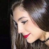 Larissa from Foz do Iguacu | Woman | 29 years old | Pisces