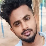 Mannanq1Ig from Tiruppur | Man | 27 years old | Taurus