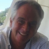 Terxiterup from Alessandria | Man | 63 years old | Gemini