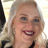 Nelly from Bronx | Woman | 33 years old | Pisces