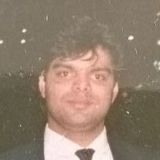 Kamal from Dubai | Man | 57 years old | Aries