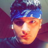 Momo from Vancouver | Man | 29 years old | Virgo