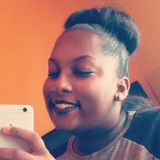 Midgetp from Modesto | Woman | 28 years old | Aquarius