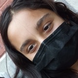 Stokespeachesu from Jackson | Woman | 22 years old | Sagittarius