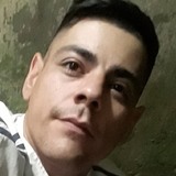 Selimteamt0 from Del Viso | Man | 32 years old | Sagittarius