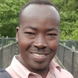 David1Adam1A from Sunderland | Man | 31 years old | Taurus