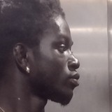 Bajena07 from Fabriano | Man | 31 years old | Sagittarius