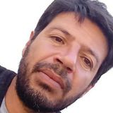 Chelo from Coronel Suarez | Man | 46 years old | Taurus