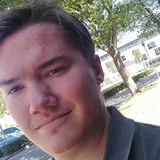 Timmi from Viborg | Man | 25 years old | Aries