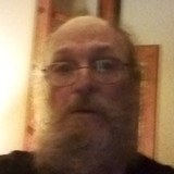 Randyfairbrorm from Fresno | Man | 71 years old | Pisces