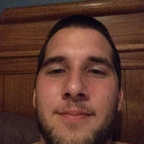 Nyrangers from Campbell Hall | Man | 36 years old | Cancer