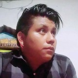 Erick from Chalco de Diaz Covarrubias | Man | 28 years old | Aries