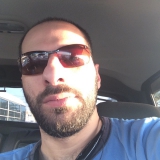 Punished from Janub as Surrah | Man | 48 years old | Pisces