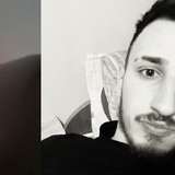 Alin from Nove Mesto nad Vahom | Man | 26 years old | Libra