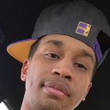 Dc from Spokane | Man | 33 years old | Gemini