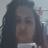 Ericaaraujo24 from Mogi das Cruzes | Woman | 43 years old | Taurus