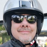 Indianbiker from Nidau | Man | 57 years old | Aries
