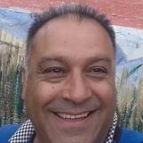 Ledesmasdepush from San Salvador de Jujuy | Man | 57 years old | Capricorn