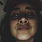 Ana from Americana | Woman | 26 years old | Libra