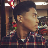 Chris from Union City | Man | 30 years old | Sagittarius