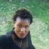 Evaki1Q from Jeddah | Woman | 29 years old | Scorpio