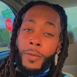 Bigbulle19Hr from Greenville | Man | 33 years old | Sagittarius