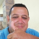 William from Manizales | Man | 59 years old | Leo