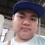 Carlo from San Jose del Monte | Man | 30 years old | Leo