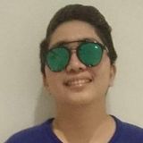 Tisoy from Legaspi | Woman | 41 years old | Aquarius