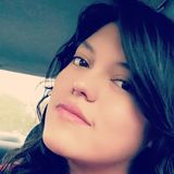 Fannyalps from Mexico | Woman | 30 years old | Cancer