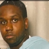 Anthonypritcfc from Rochester | Man | 44 years old | Libra