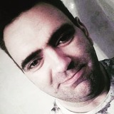 Nenard from Brussels | Man | 51 years old | Scorpio