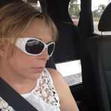 Vic from Puerto Vallarta | Woman | 67 years old | Pisces