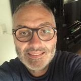 Ramislot1R from Siviriez | Man | 49 years old | Scorpio