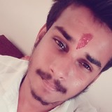 Shubham from Jaipur | Man | 29 years old | Leo