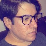 Isi from Hermosillo | Man | 42 years old | Cancer