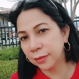 Gallardofrenqa from Nagano-shi | Woman | 54 years old | Taurus