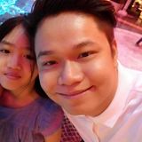 Patdung from Angeles City | Man | 31 years old | Sagittarius
