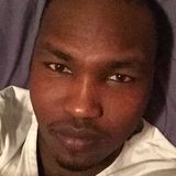 Namso from Red Deer | Man | 32 years old | Cancer