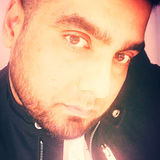 Sami from Goatstown | Man | 36 years old | Capricorn