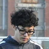 Tst from Otemachi | Man | 42 years old | Libra