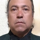 Fer from Azcapotzalco | Man | 53 years old | Capricorn