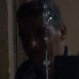 Gregorymaulepf from Uruapan del Progreso | Man | 49 years old | Aquarius