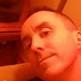 Juan from Cancun | Man | 44 years old | Pisces
