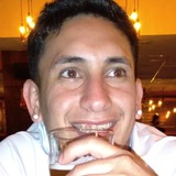Javieremanuetd from Gobernador Galvez | Man | 27 years old | Taurus