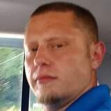 Dennaant12Fi from Bensley | Man | 38 years old | Pisces