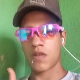 Andradepadilto from Julio de Castilhos | Man | 26 years old | Sagittarius