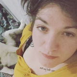 Lucietta from Passignano sul Trasimeno | Woman | 39 years old | Capricorn