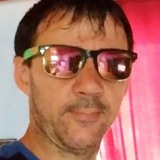 Miguelbenderu9 from Parana | Man | 53 years old | Aquarius