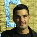 Gui from Santana do Paraiso | Man | 37 years old | Aries